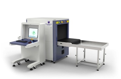 地鐵安檢升級浪潮下，艾崴X光安檢機銷量激增的背后