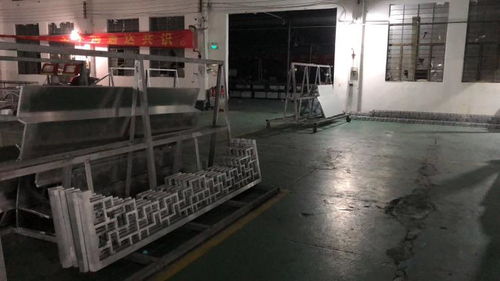 鋁窗花工廠直銷品牌保證與日用百貨的優質選擇