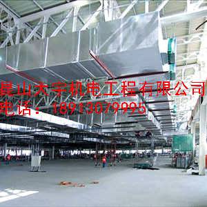 精品推薦 | 吳江區松陵鎮嘉盒軒日用品商行 二手日用百貨的明智之選