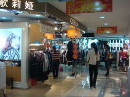 摩登百貨圣地店盛大開業，首日銷售突破130萬元，日用百貨表現亮眼