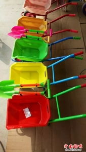 2015新款兒童玩具、童車及日用百貨批發與二手買賣平臺 基于Discuz的多元化銷售渠道探索